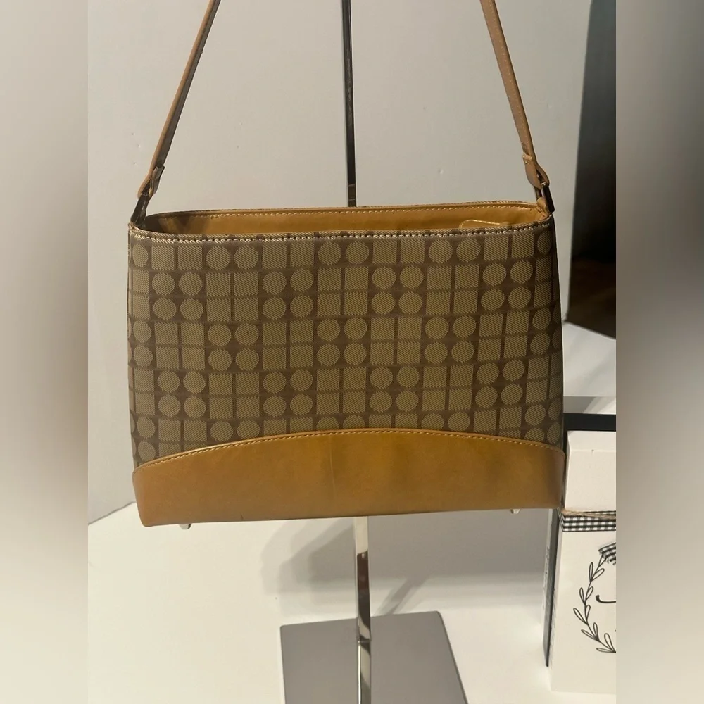 kate spade kate spade